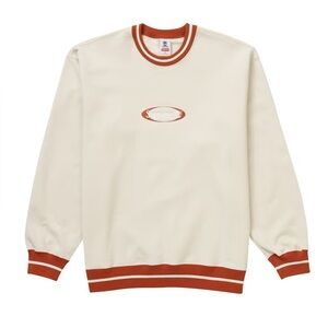 Supreme x Timberland NWT